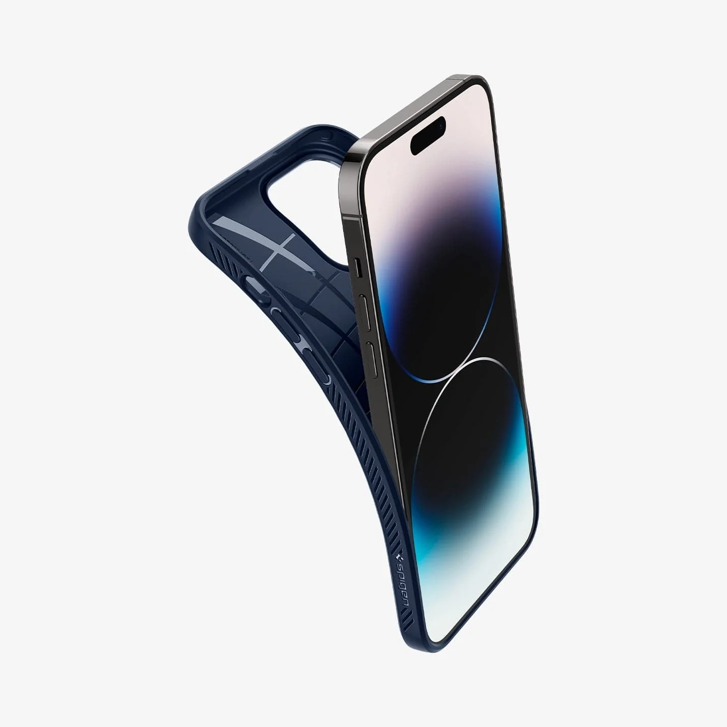 iPhone 14 Pro Series - Liquid Air - Image 9