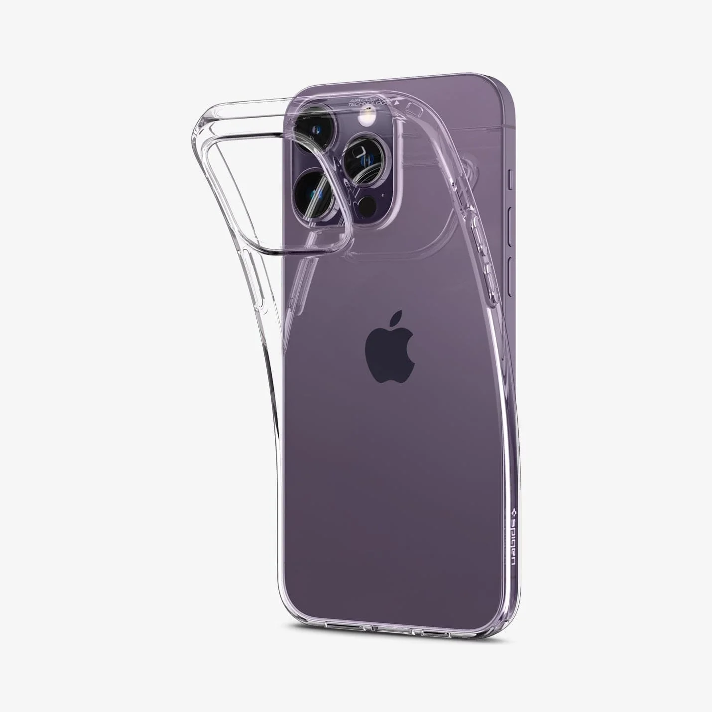 iPhone 14 Pro Series - Liquid Crystal - Image 3