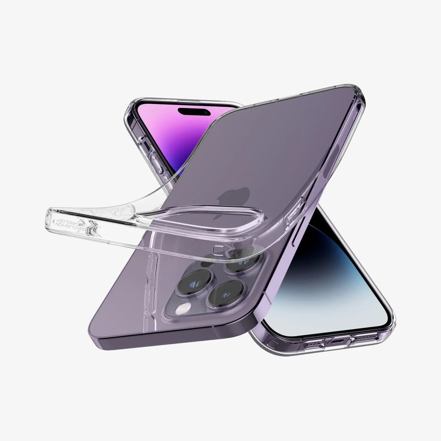 iPhone 14 Pro Series - Liquid Crystal - Image 4