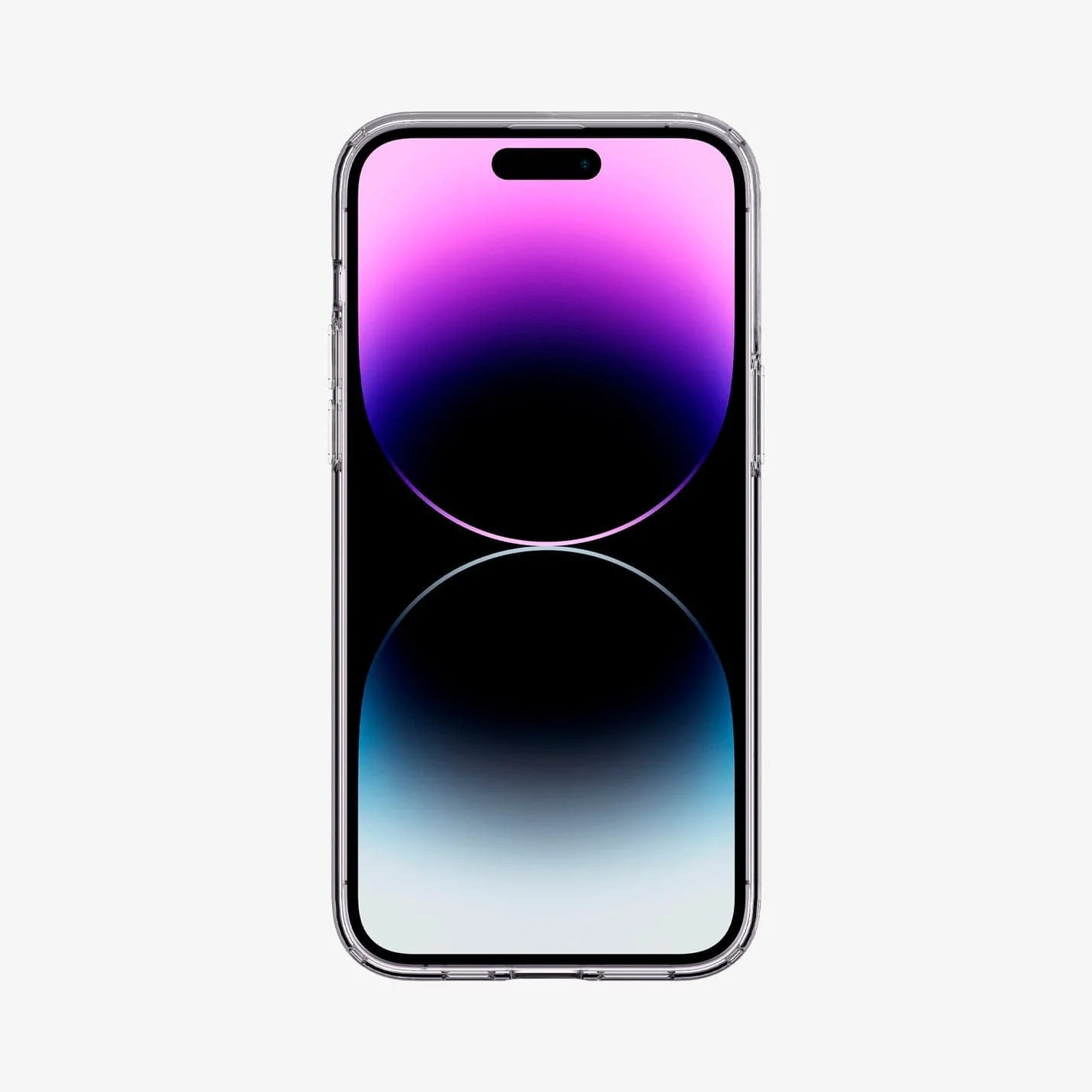 iPhone 14 Pro Series - Liquid Crystal - Image 5