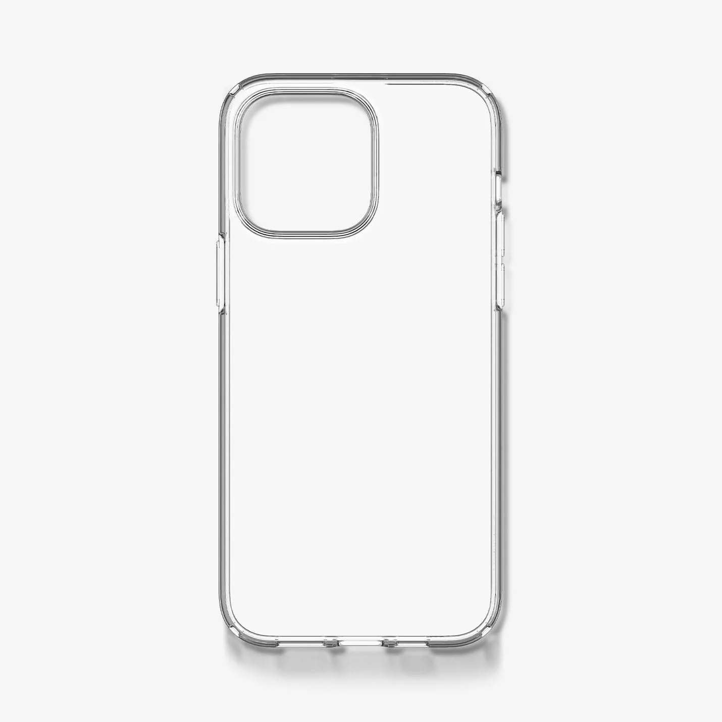 iPhone 14 Pro Series - Liquid Crystal - Image 6