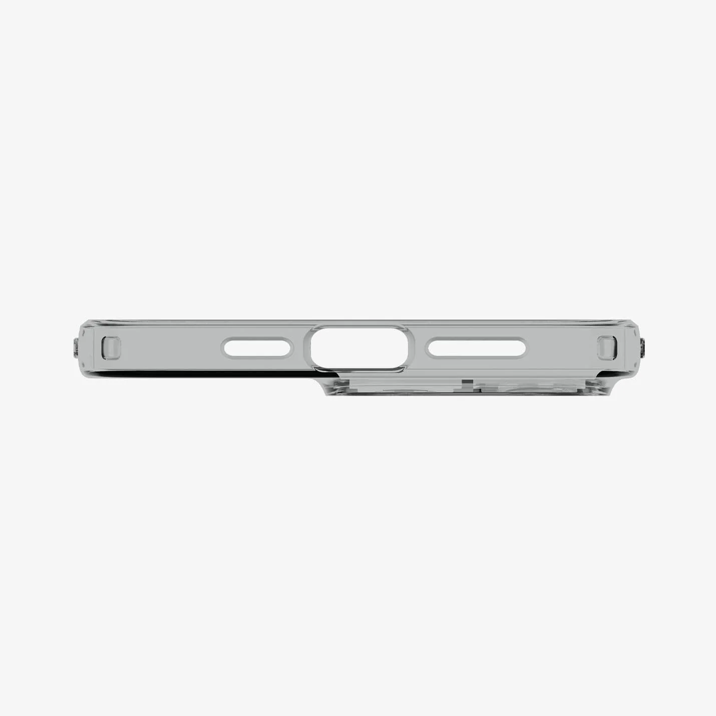iPhone 14 Pro Series - Liquid Crystal - Image 8