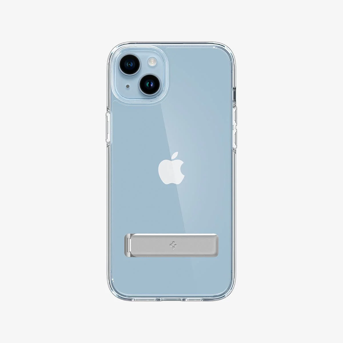 iPhone 14 Series - Ultra Hybrid S Back Cover Case - Image 54