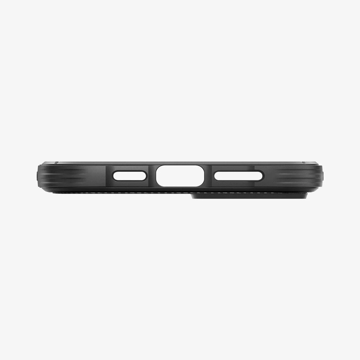 iPhone 14 Series - Rugged Armor MagFit - Image 10