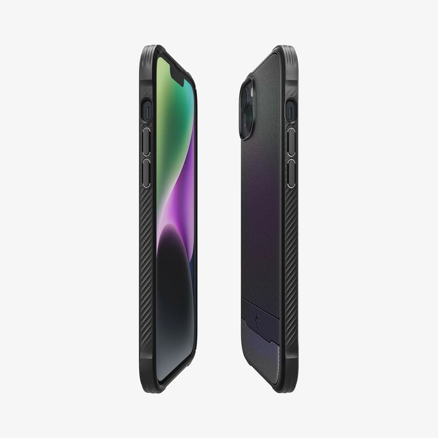 iPhone 14 Series - Rugged Armor MagFit - Image 5