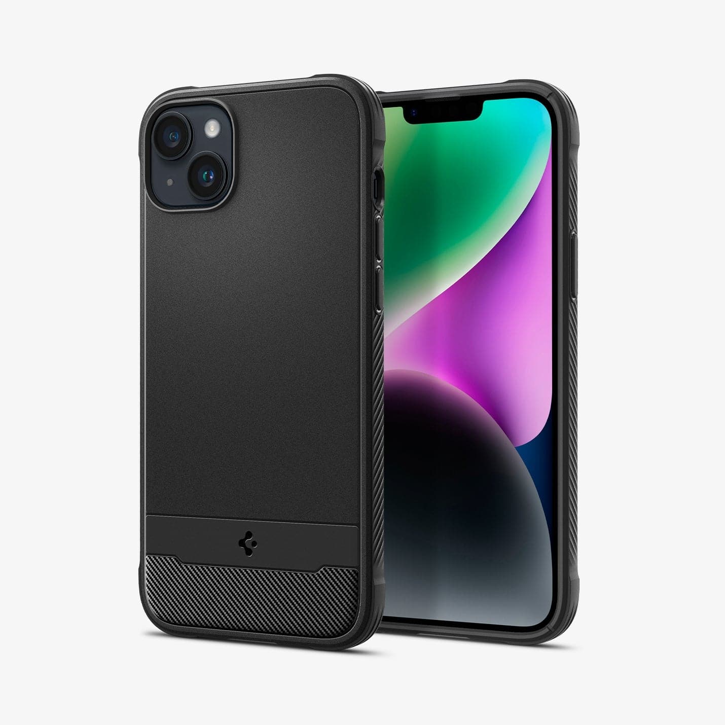 iPhone 14 Series - Rugged Armor MagFit - Image 6