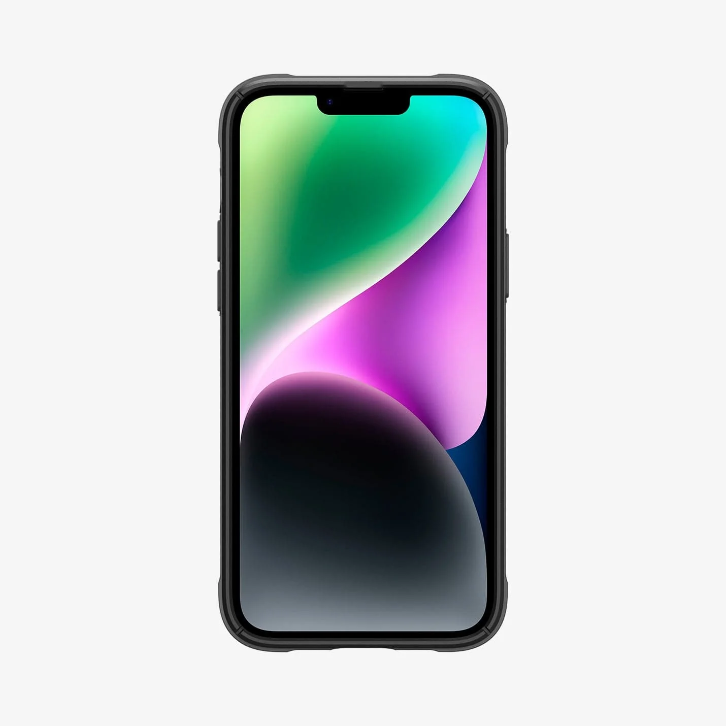 iPhone 14 Series - Rugged Armor MagFit - Image 7