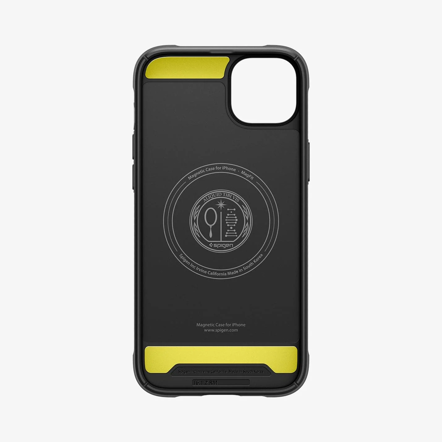 iPhone 14 Series - Rugged Armor MagFit - Image 8