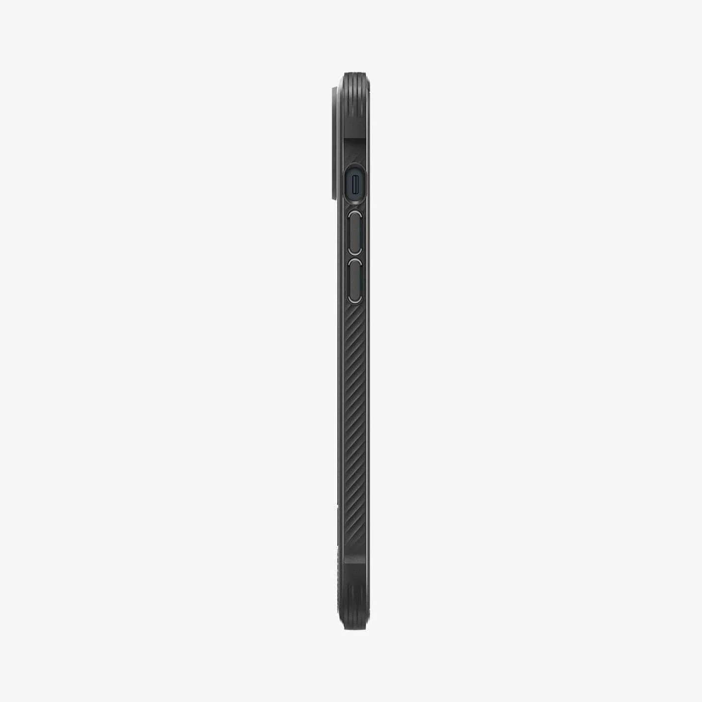 iPhone 14 Series - Rugged Armor MagFit - Image 9