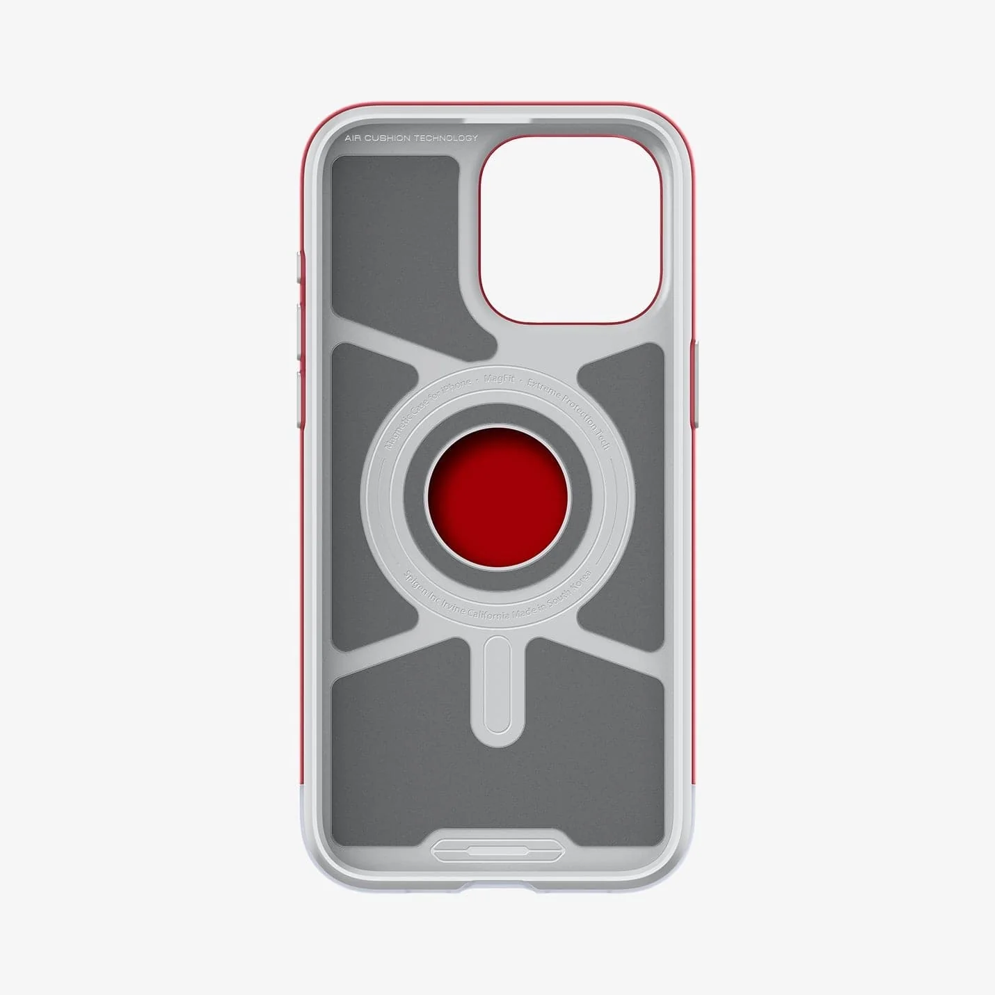 iPhone 15 Pro Max Series - Classic C1 MagFit - Image 10