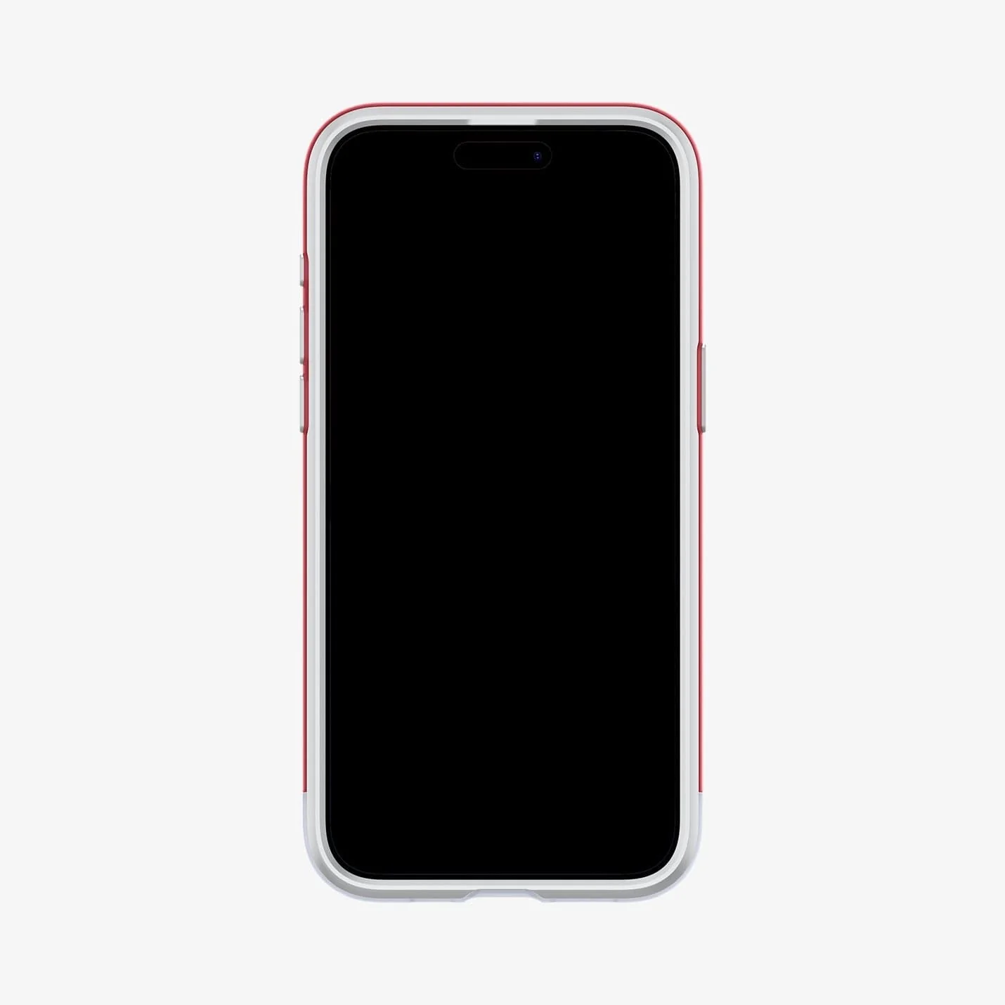 iPhone 15 Pro Max Series - Classic C1 MagFit - Image 11