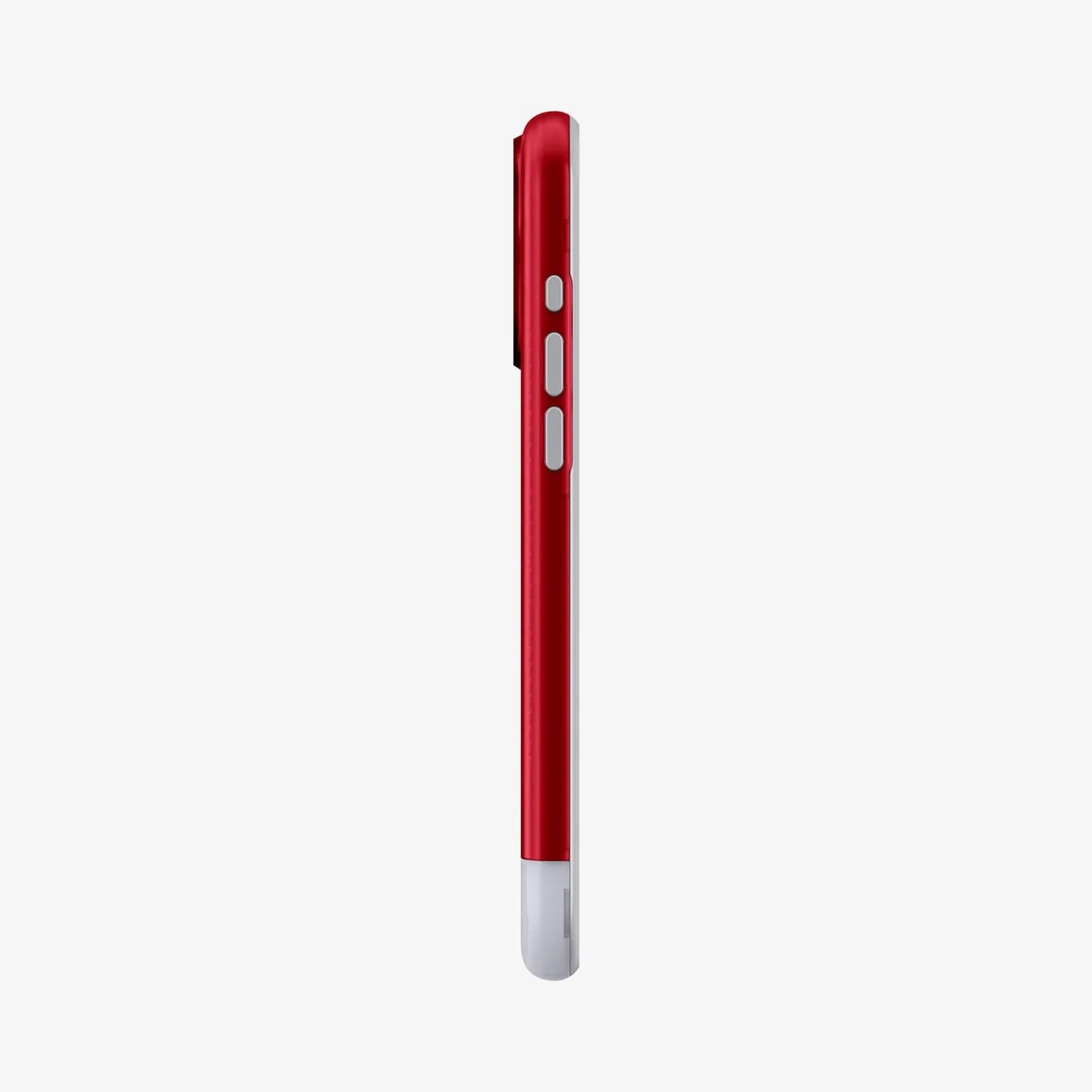 iPhone 15 Pro Max Series - Classic C1 MagFit - Image 12