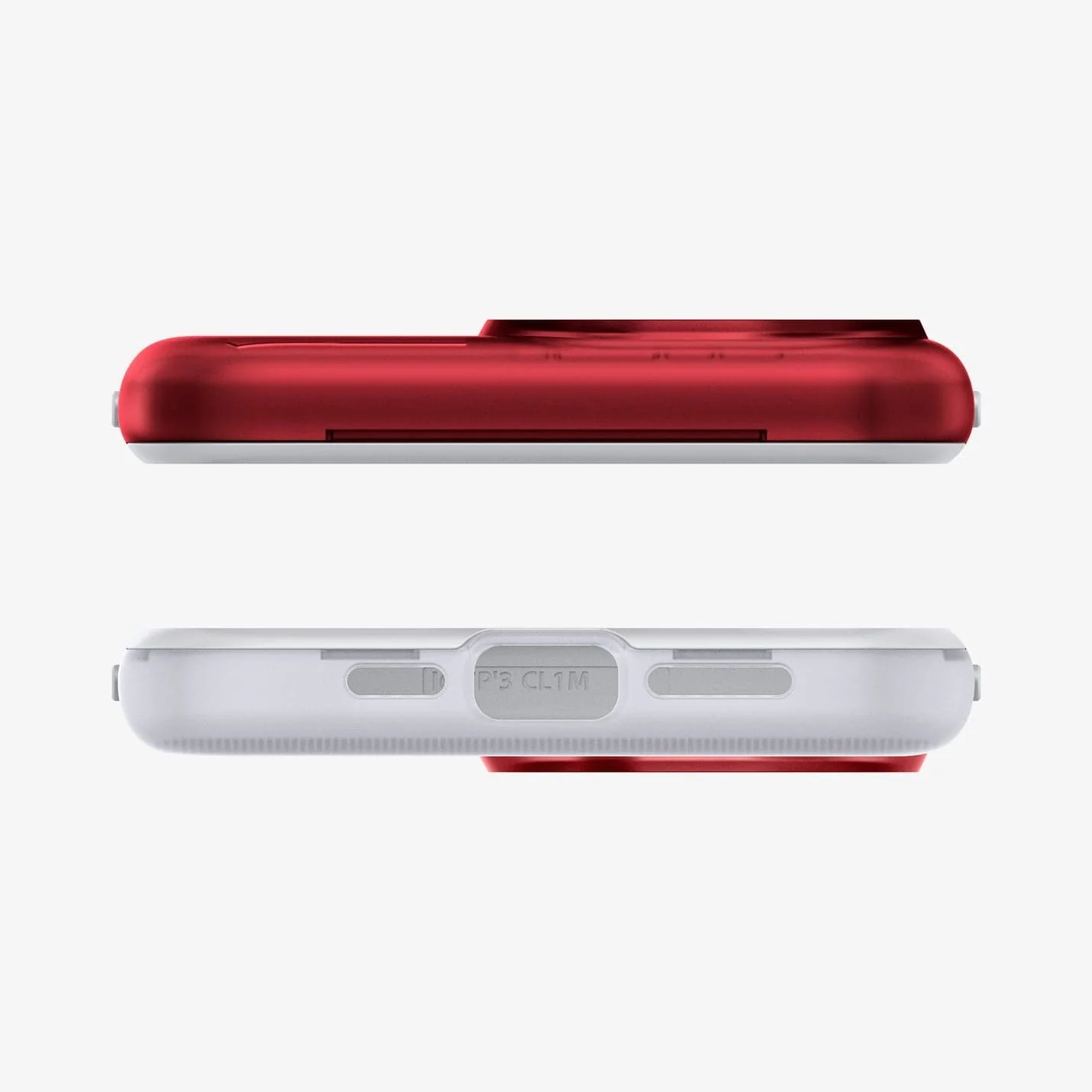 iPhone 15 Pro Max Series - Classic C1 MagFit - Image 13