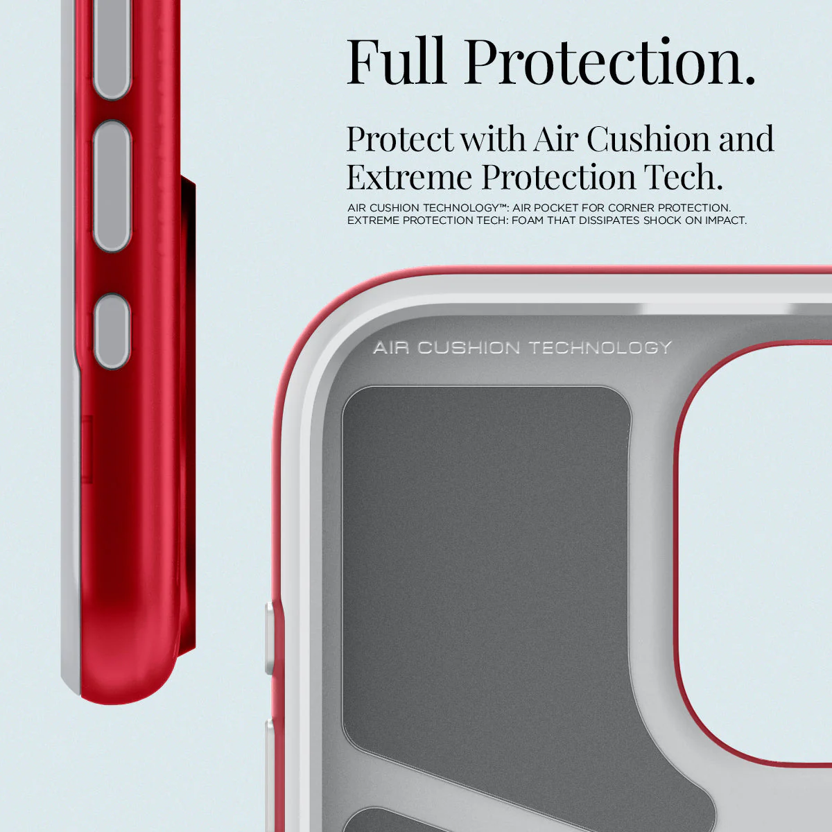 iPhone 15 Pro Max Series - Classic C1 MagFit - Image 18