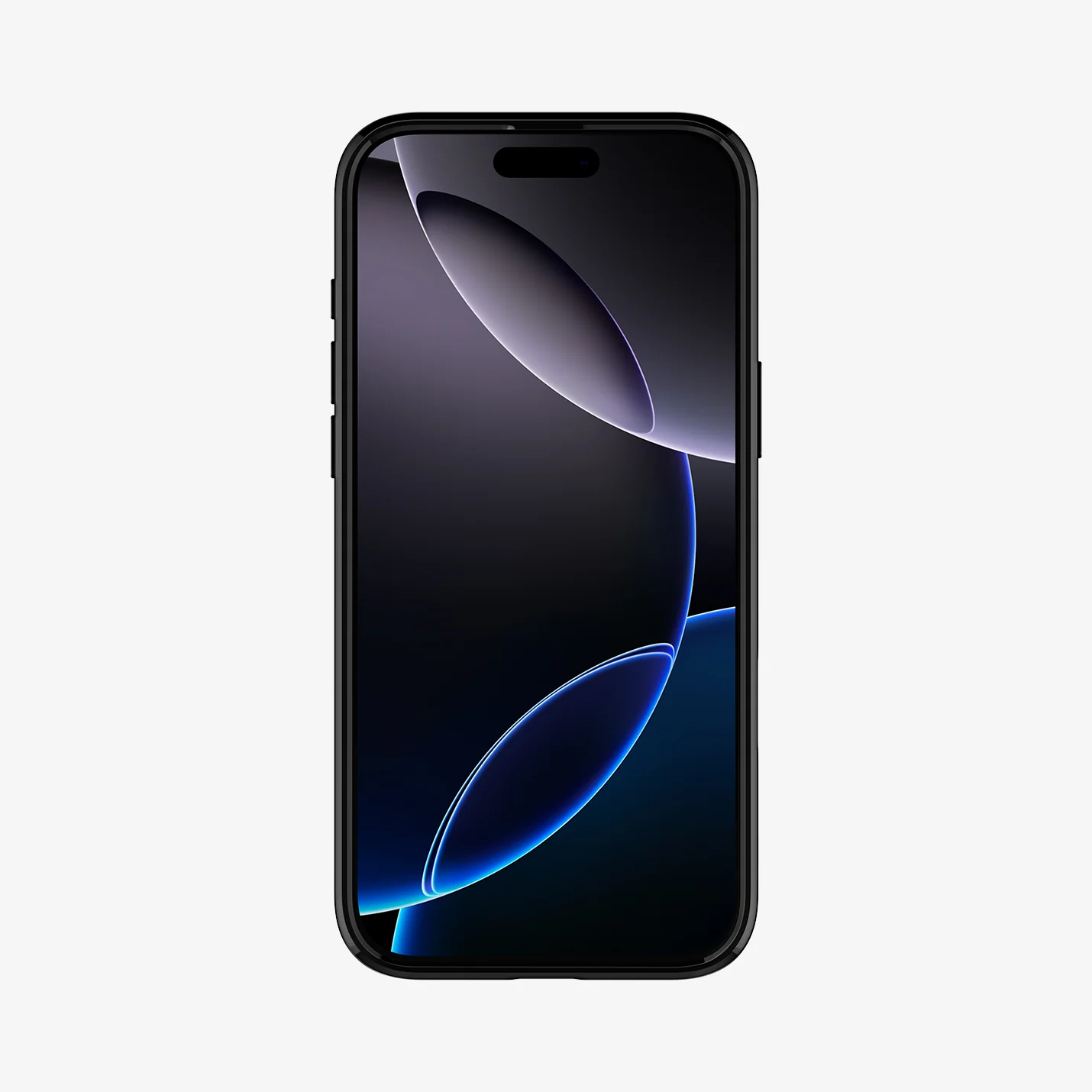 iPhone 16 Pro Max Series - Ultra Hybrid T MagFit - Image 4