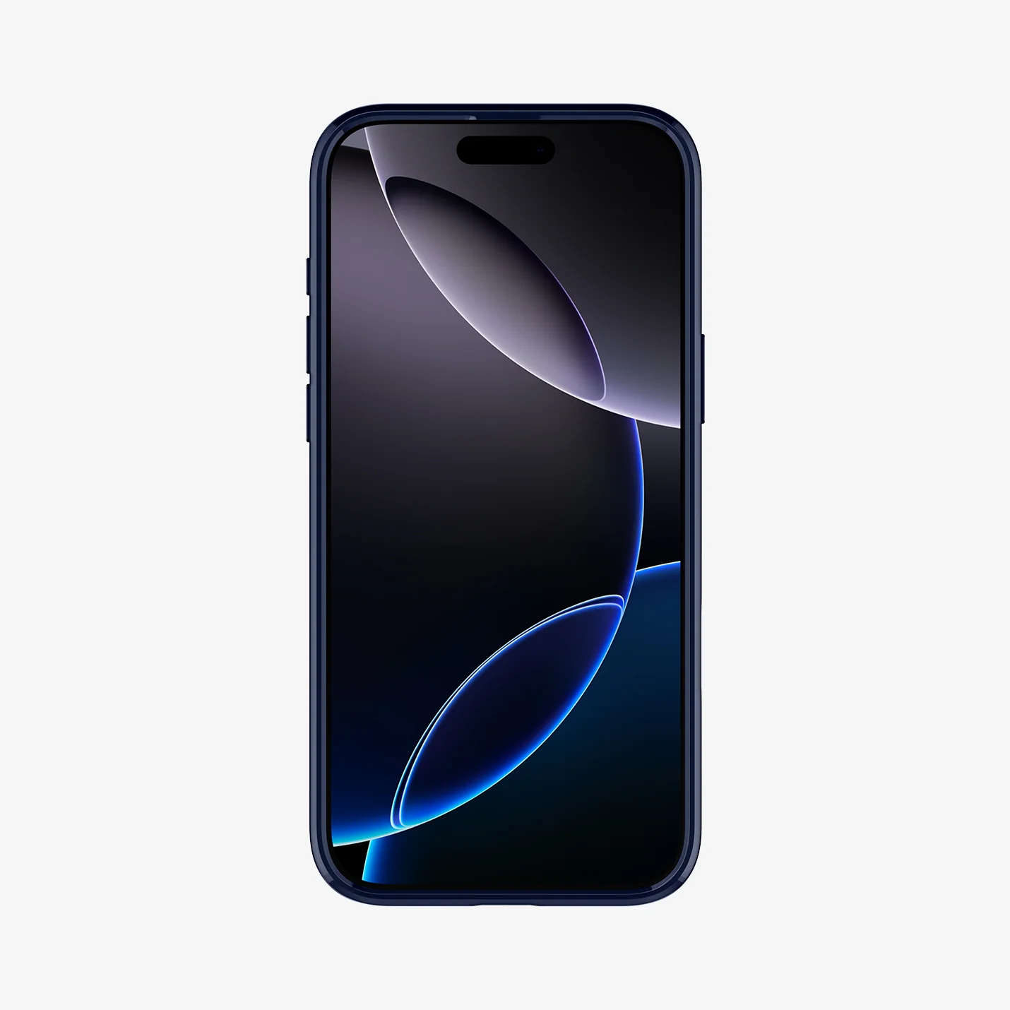 iPhone 16 Series - Fearless Edition (MagFit) - Image 3