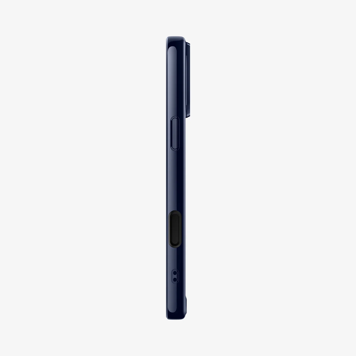 iPhone 16 Series - Fearless Edition (MagFit) - Image 4