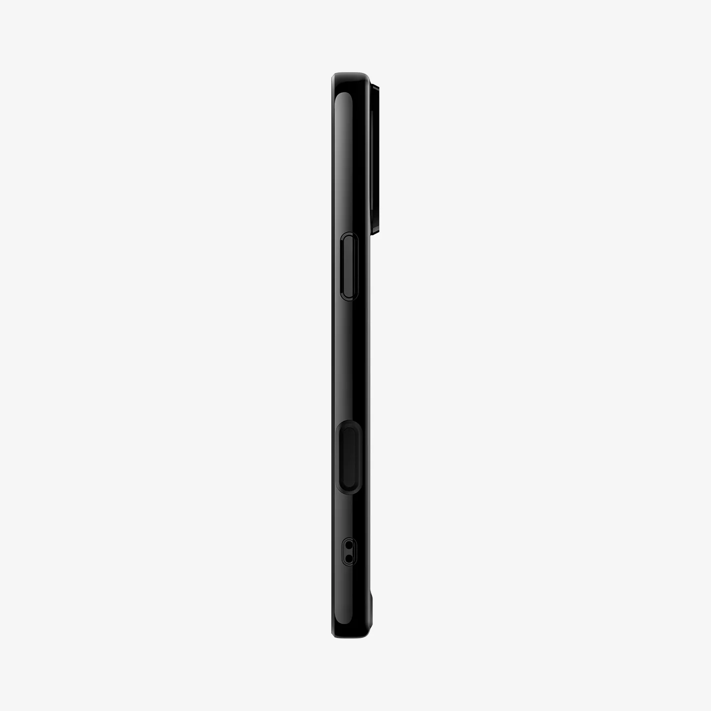 iPhone 16 Series - Magnolia Edition (MagFit) - Image 3