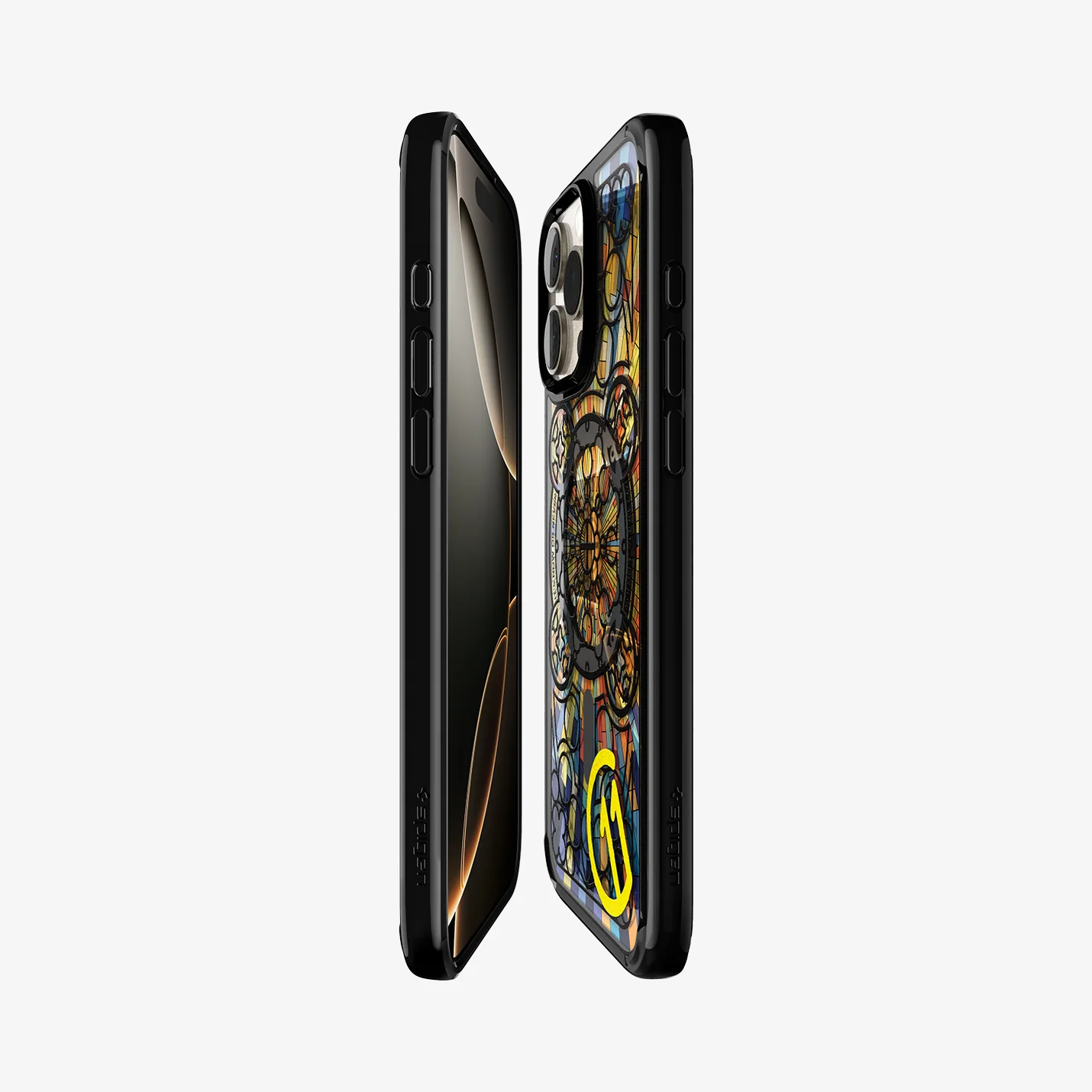 iPhone 16 Series - Magnolia Edition (MagFit) - Image 6
