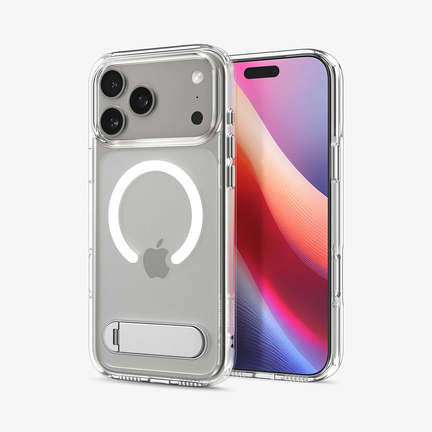 iPhone 17 Series - Ultra Hybrid S (MagFit) - Image 2