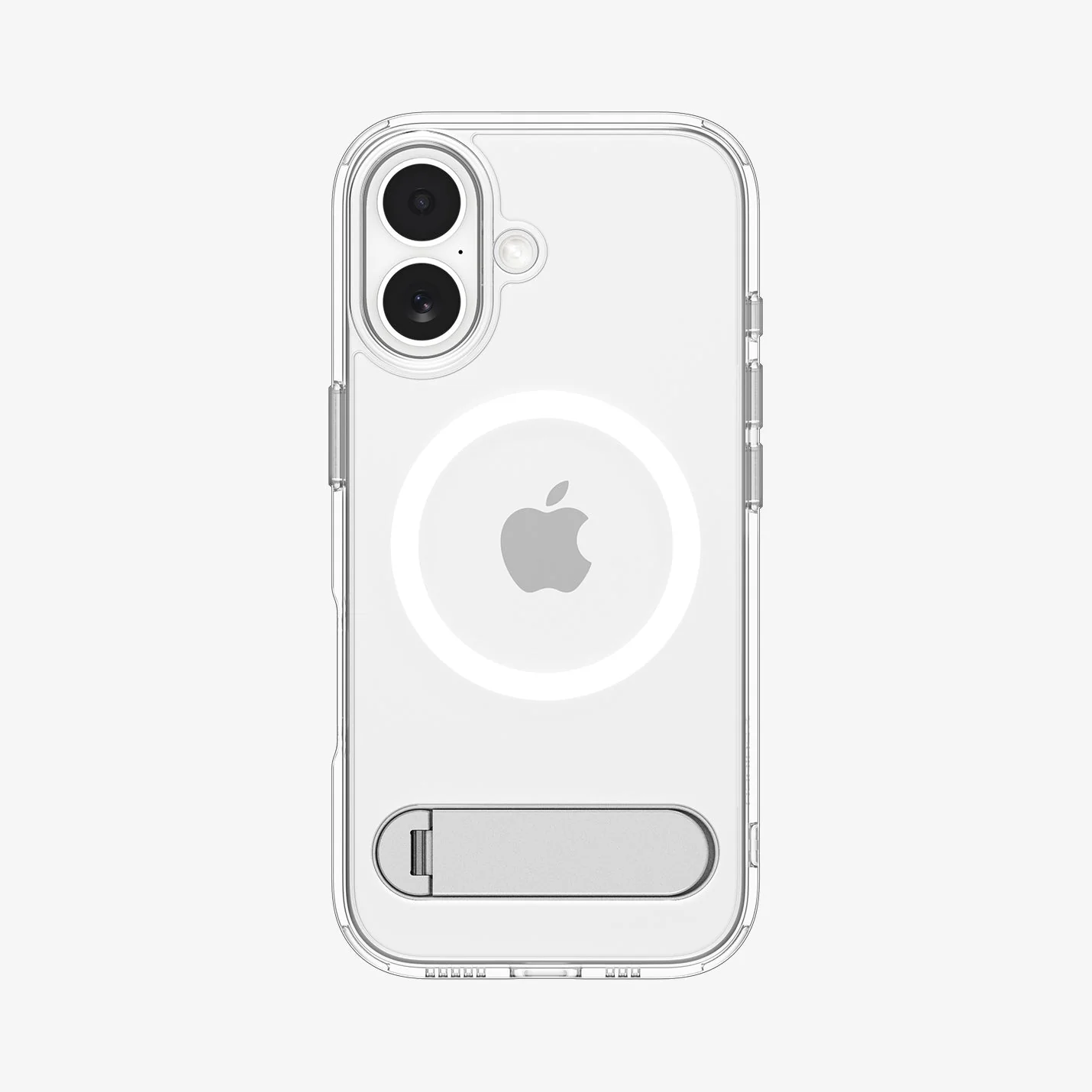 iPhone 17 Series - Ultra Hybrid S (MagFit) - Image 3