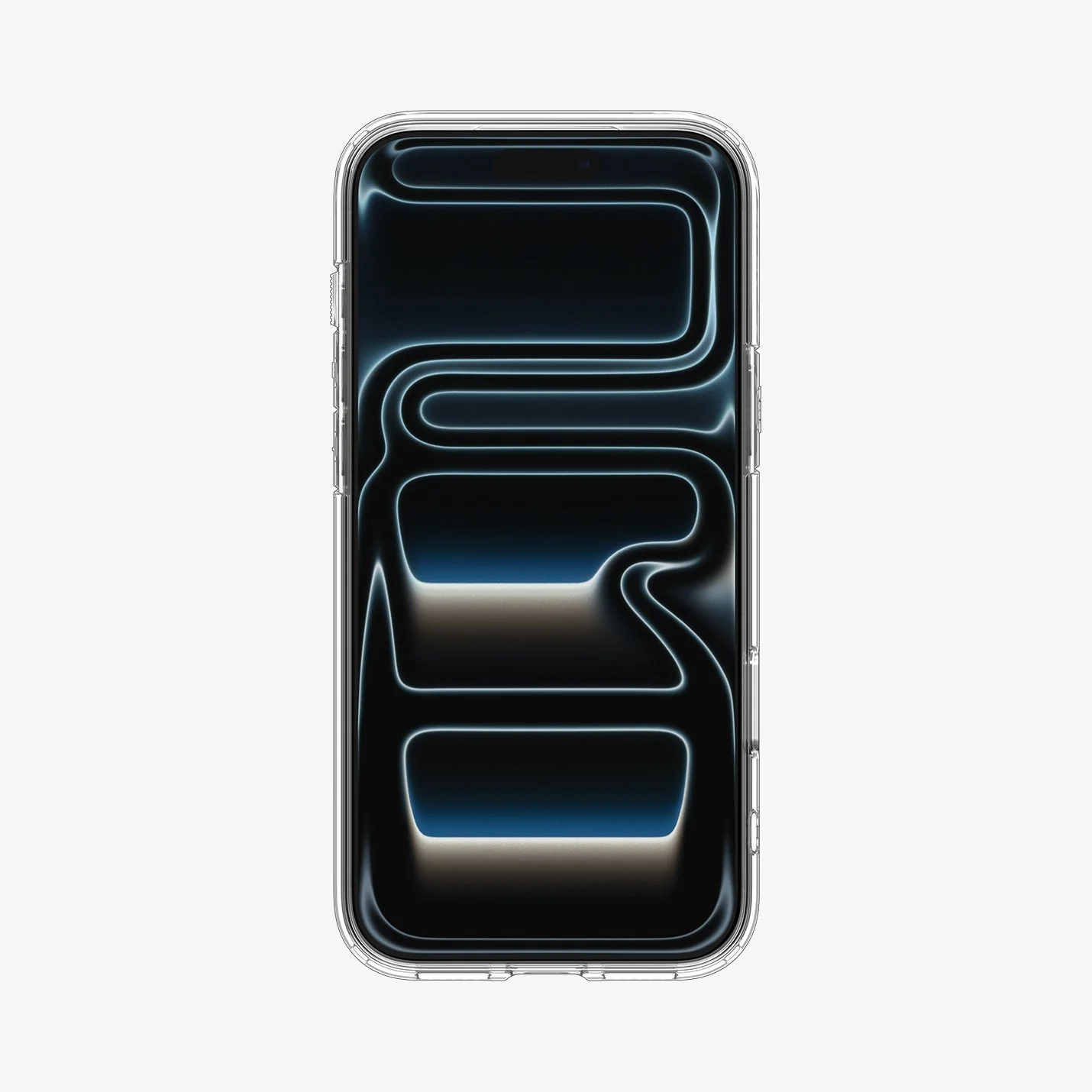 iPhone 17 Series - Ultra Hybrid T (MagFit) - Image 3