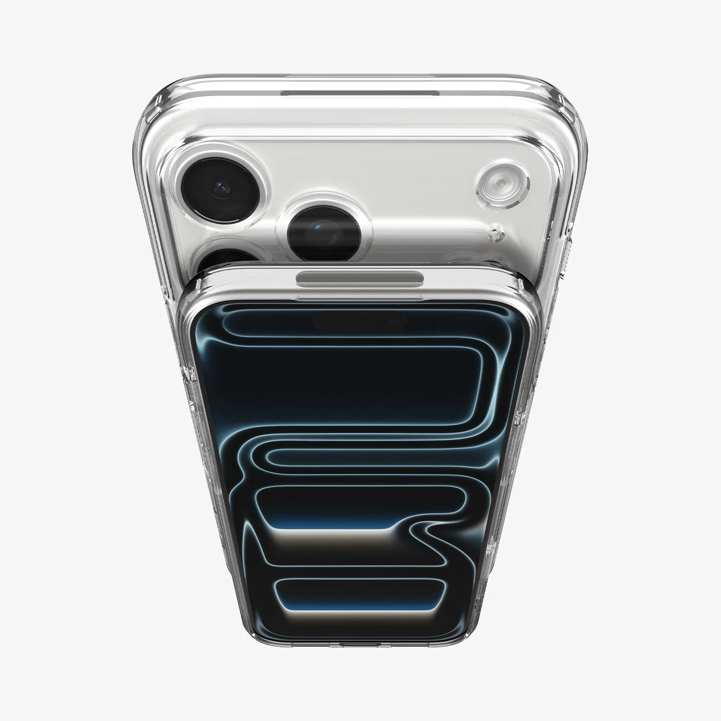iPhone 17 Series - Ultra Hybrid T (MagFit) - Image 4