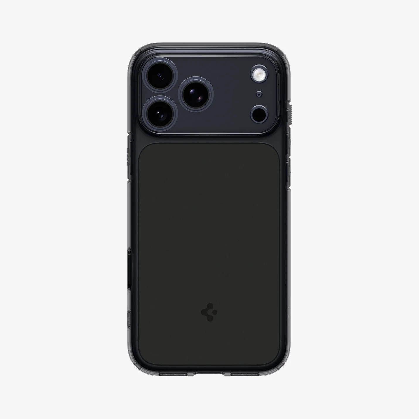 iPhone 17 Series - Ultra Hybrid T (MagFit) - Image 5