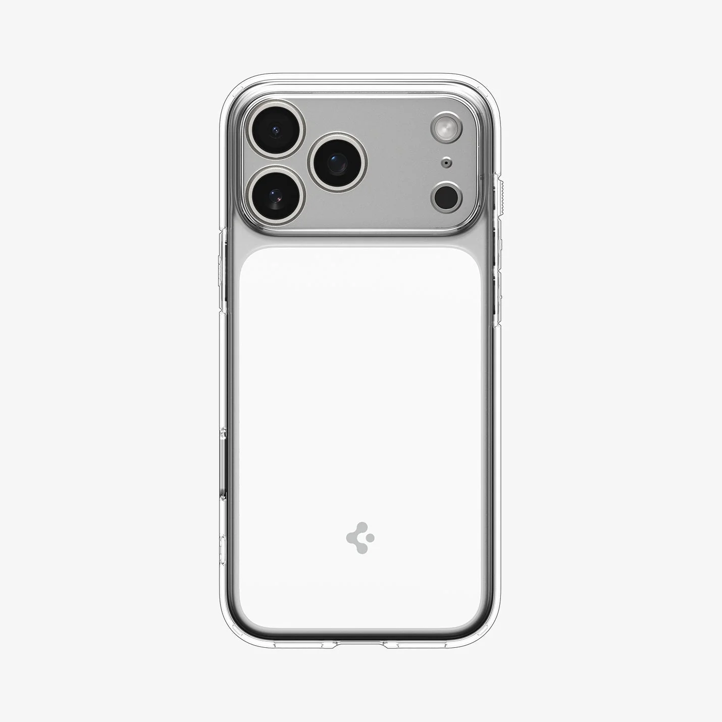 iPhone 17 Series - Ultra Hybrid T (MagFit) - Image 6