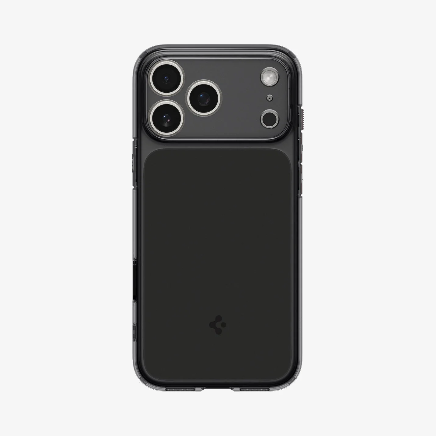 iPhone 17 Series - Ultra Hybrid T (MagFit) - Image 7
