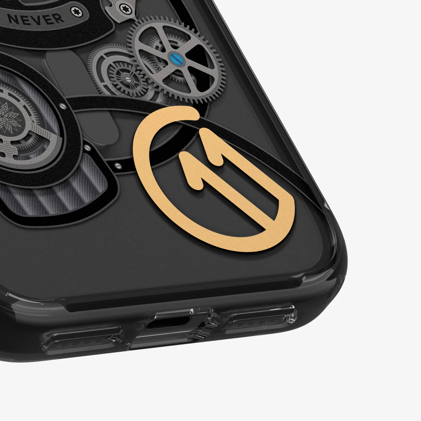 iPhone 17 Series - Chronos Edition (MagFit) - Image 6