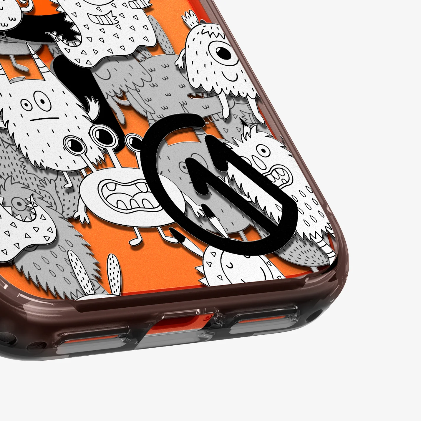iPhone 17 Series - Inkverse Edition (MagFit) - Image 4