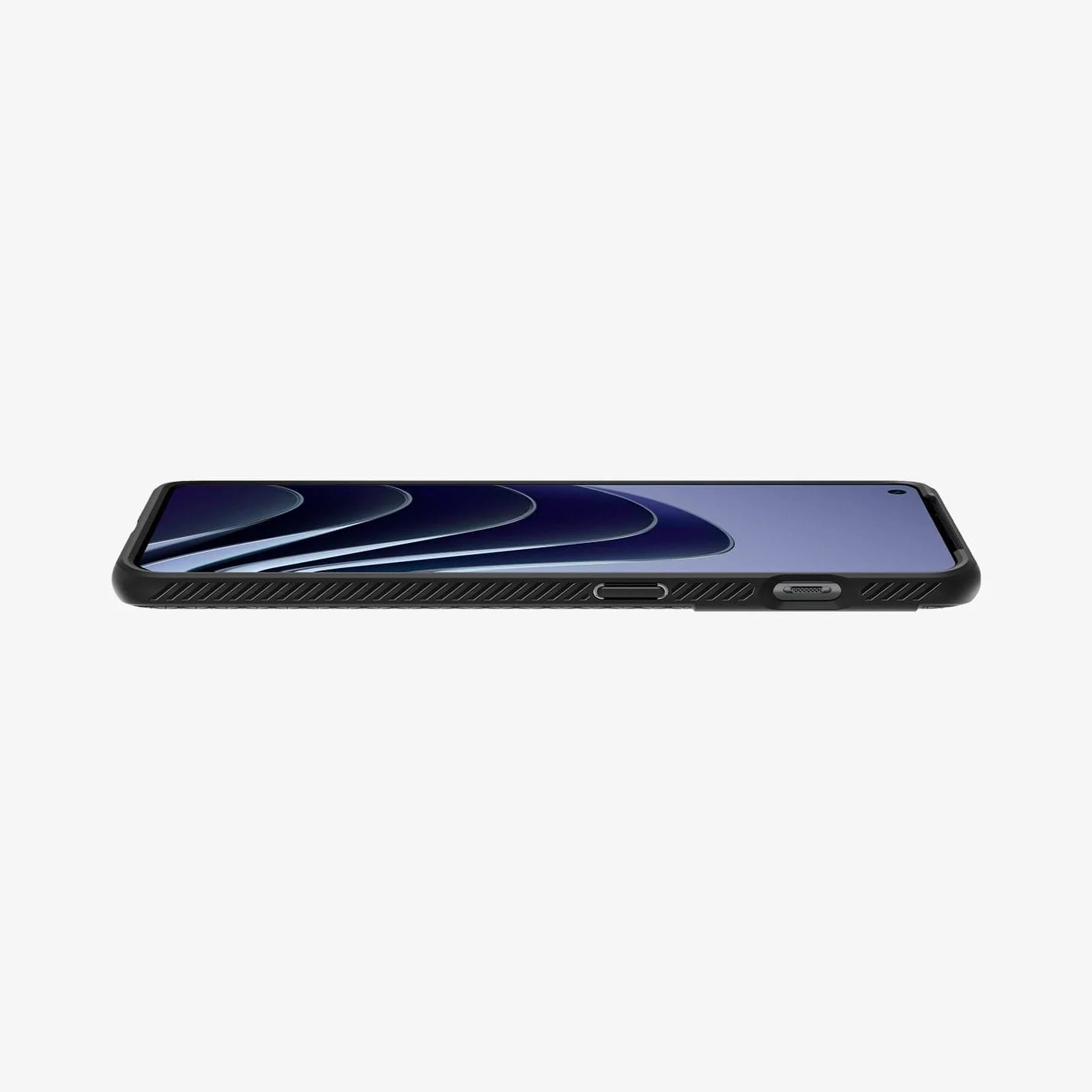 OnePlus 10 Pro - Liquid Air - Image 8