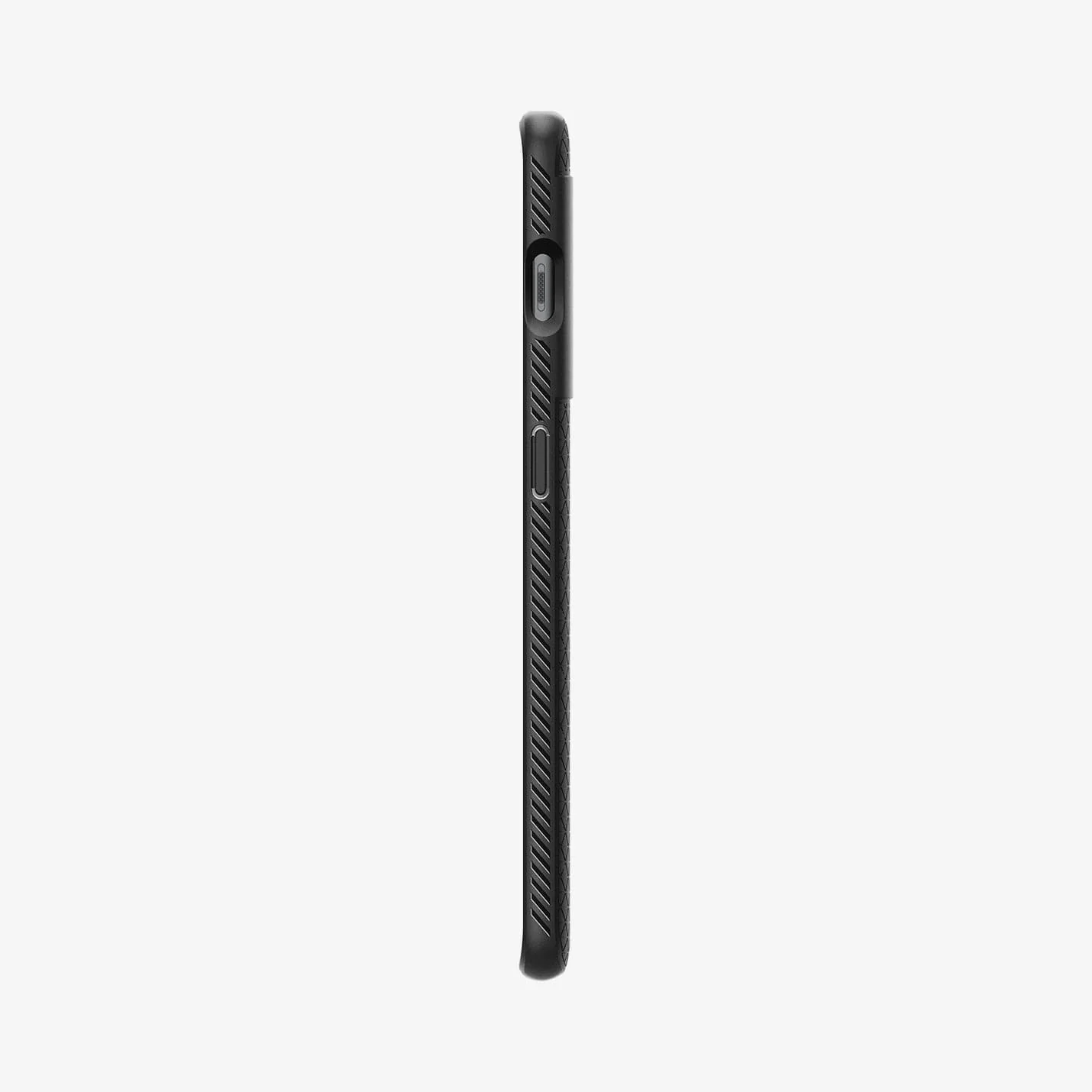 OnePlus 10 Pro - Liquid Air - Image 9