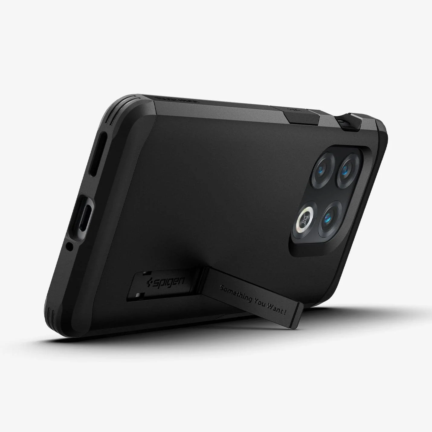 OnePlus 10 Pro - Tough Armor - Image 4