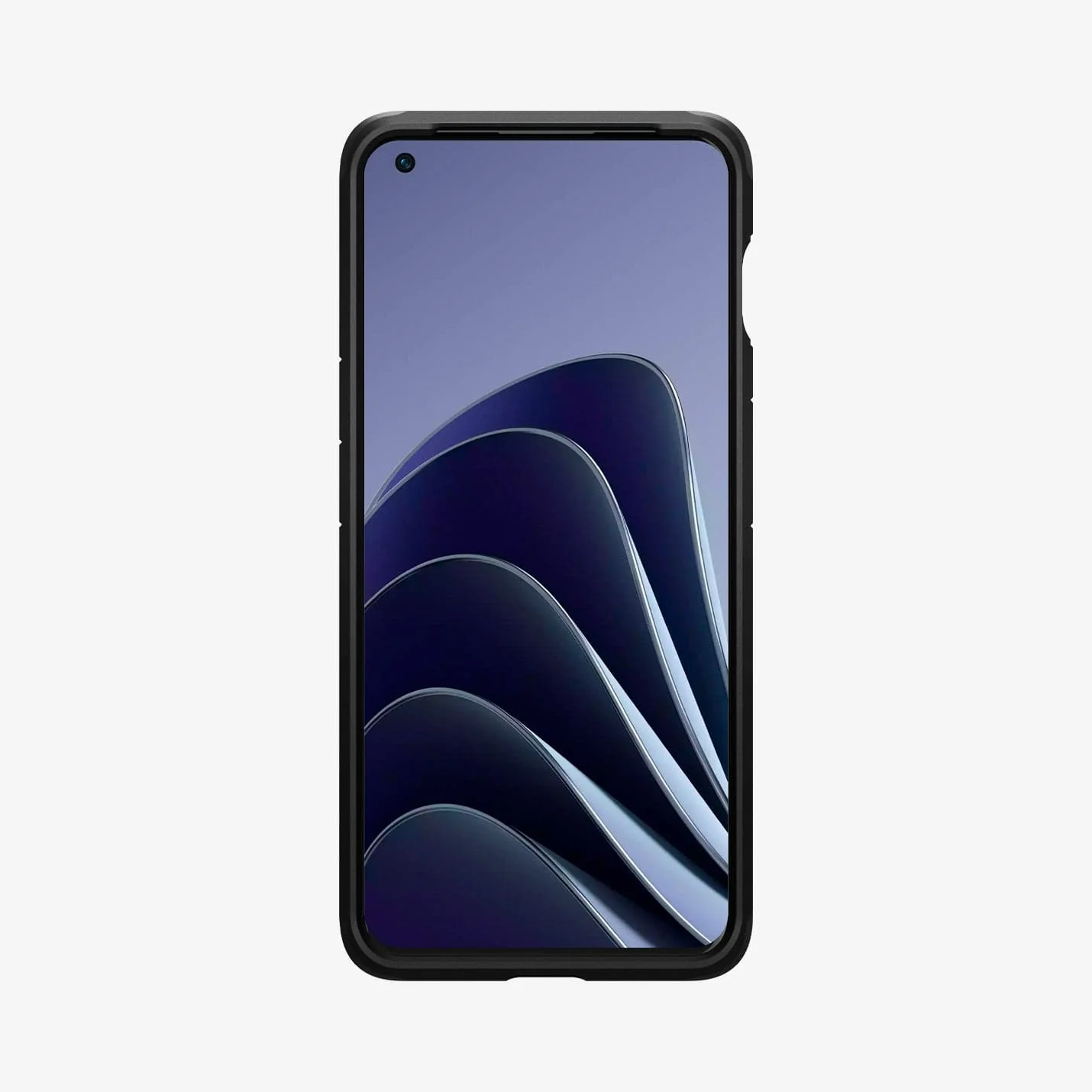 OnePlus 10 Pro - Tough Armor - Image 5