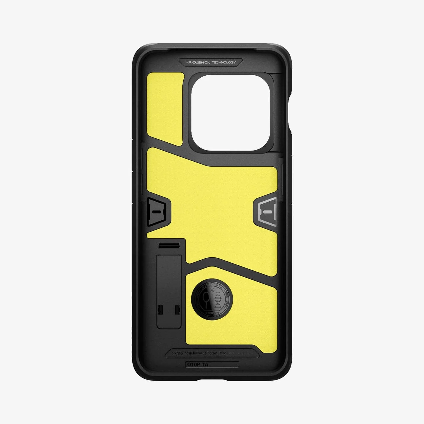 OnePlus 10 Pro - Tough Armor - Image 6