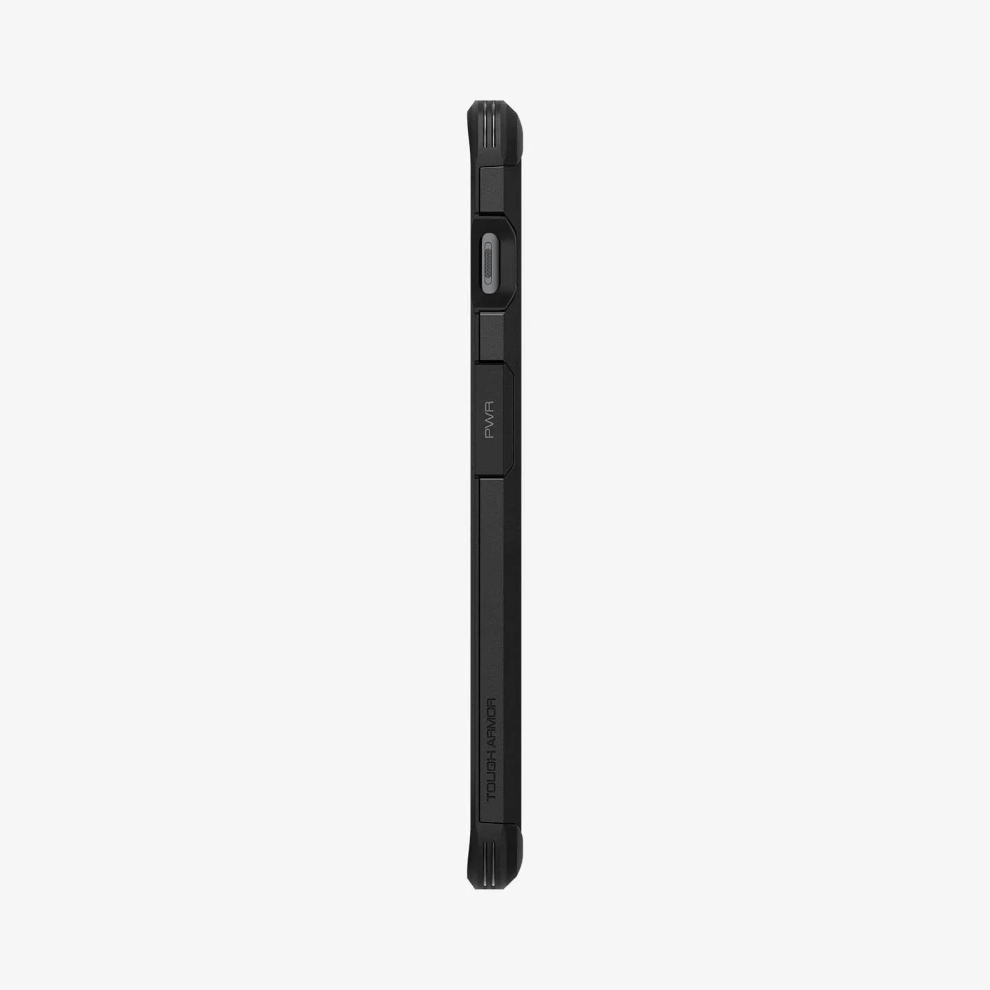 OnePlus 10 Pro - Tough Armor - Image 7