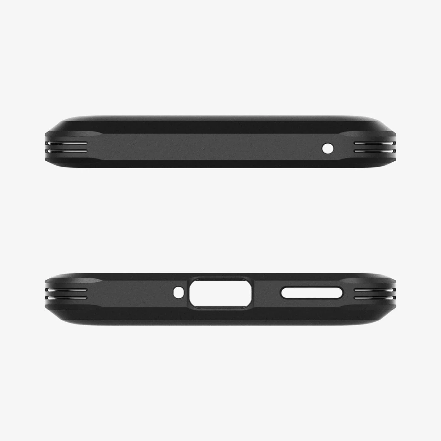 OnePlus 10 Pro - Tough Armor - Image 8