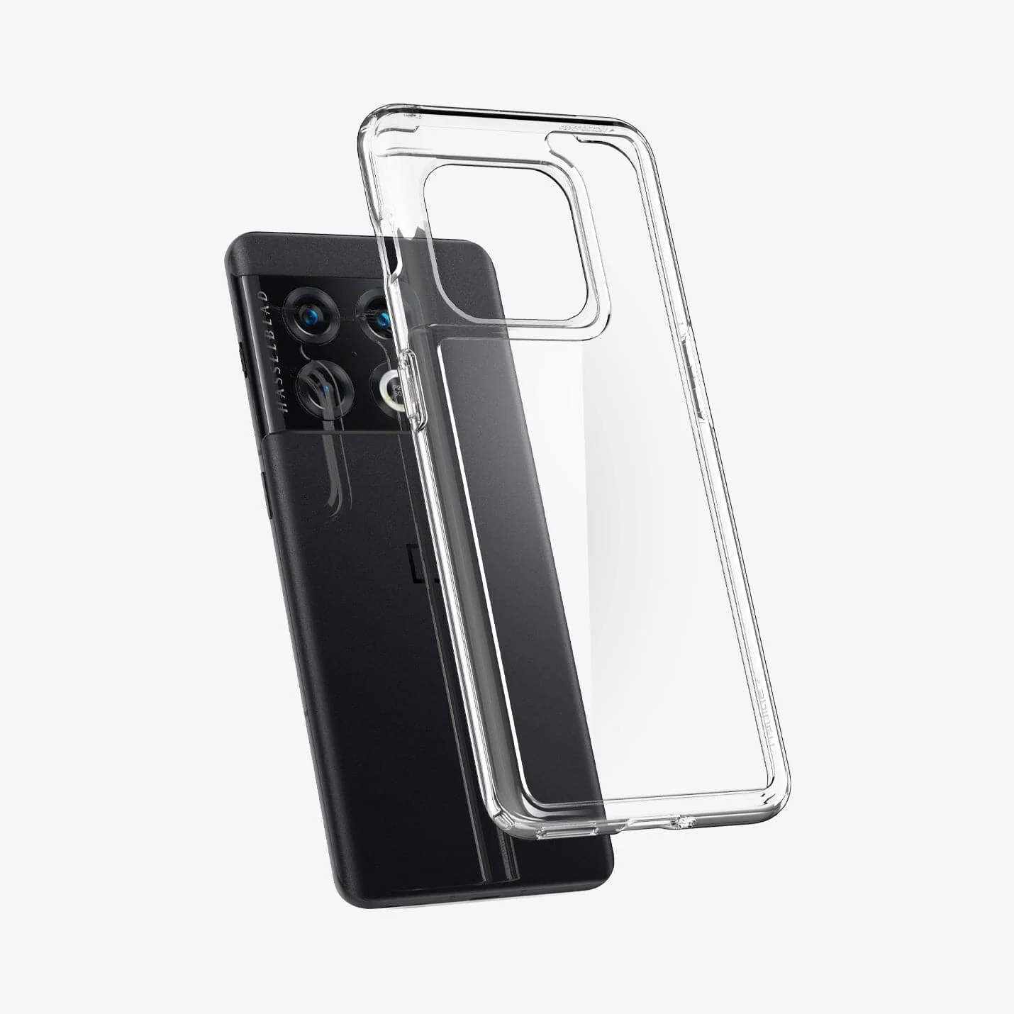 OnePlus 10 Pro - Ultra Hybrid - Image 10