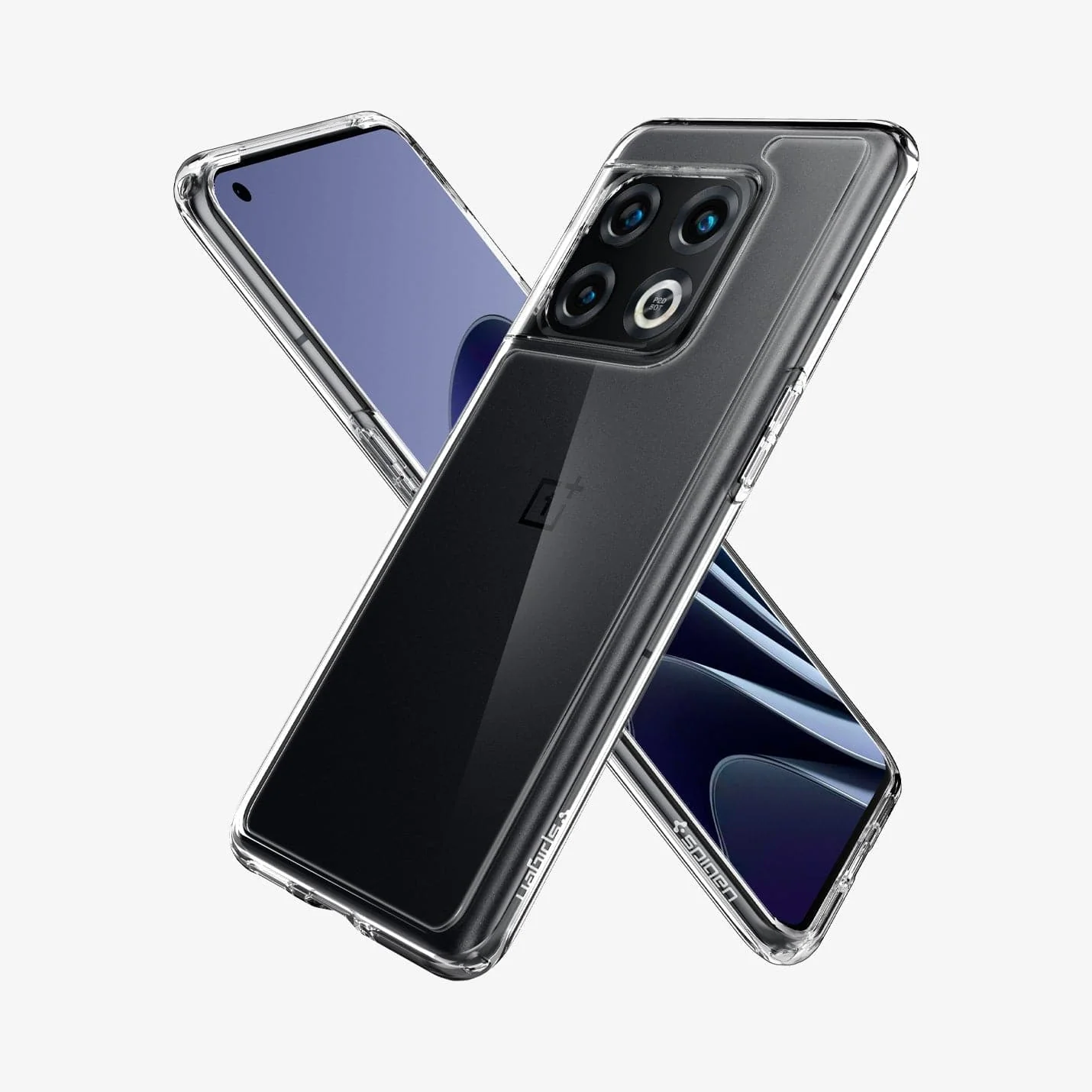 OnePlus 10 Pro - Ultra Hybrid - Image 11