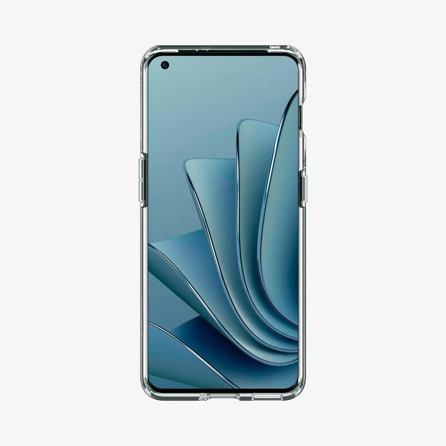 OnePlus 10 Pro - Ultra Hybrid - Image 12