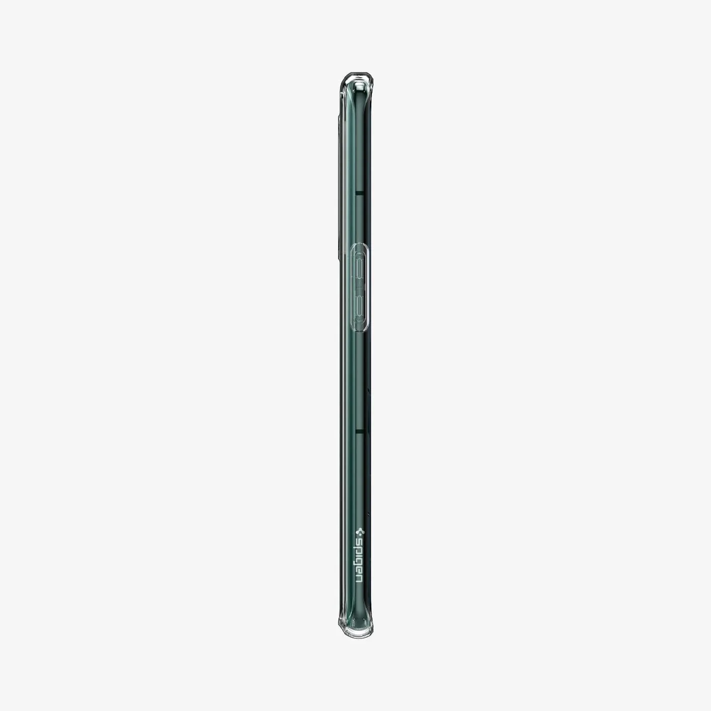 OnePlus 10 Pro - Ultra Hybrid - Image 13