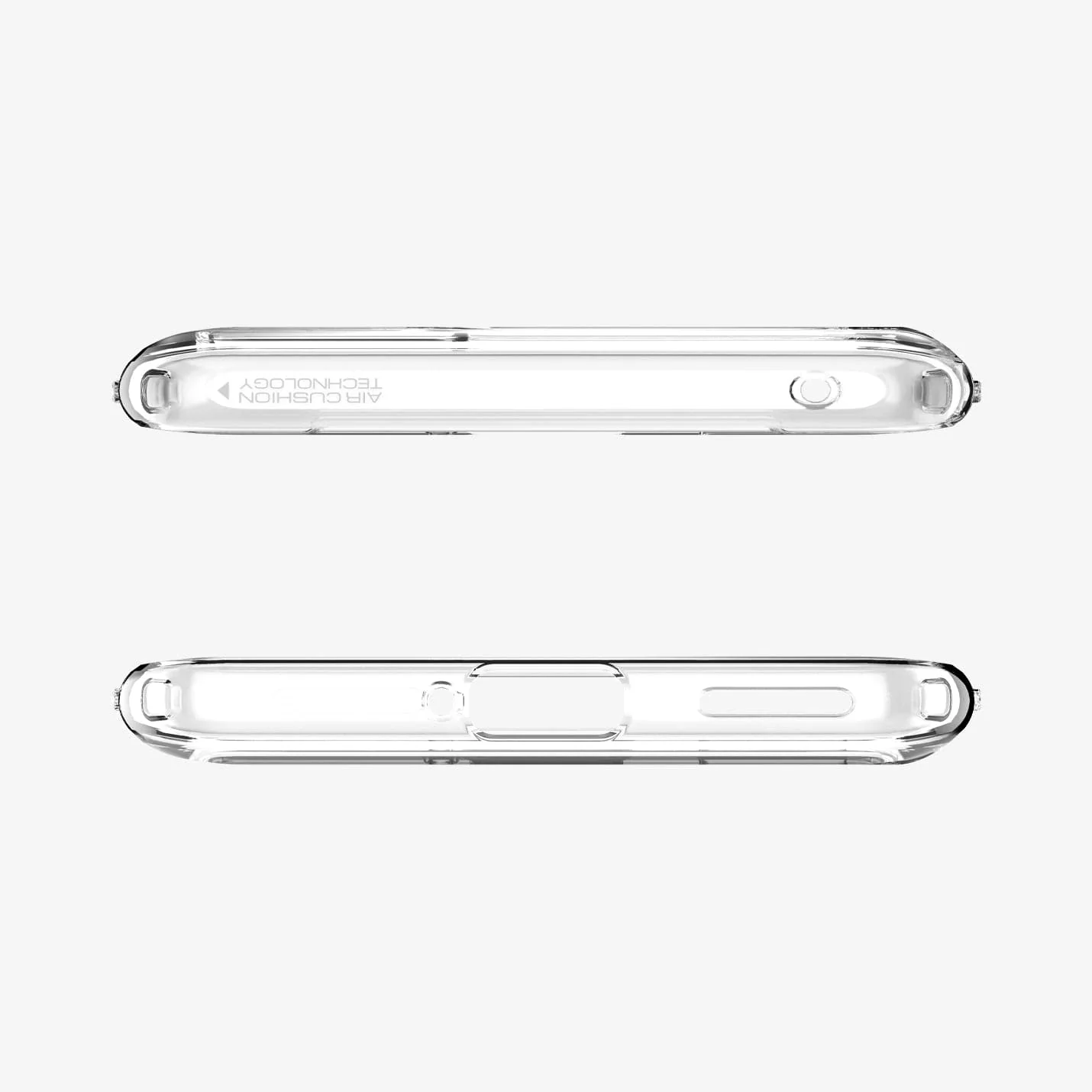 OnePlus 10 Pro - Ultra Hybrid - Image 14