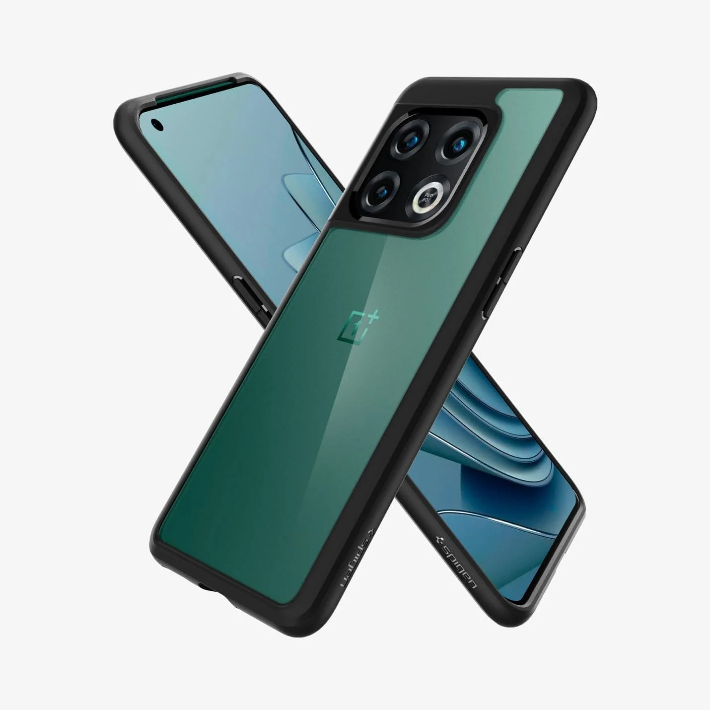 OnePlus 10 Pro - Ultra Hybrid - Image 4