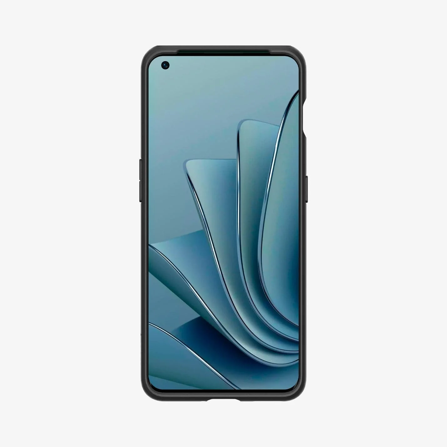 OnePlus 10 Pro - Ultra Hybrid - Image 5