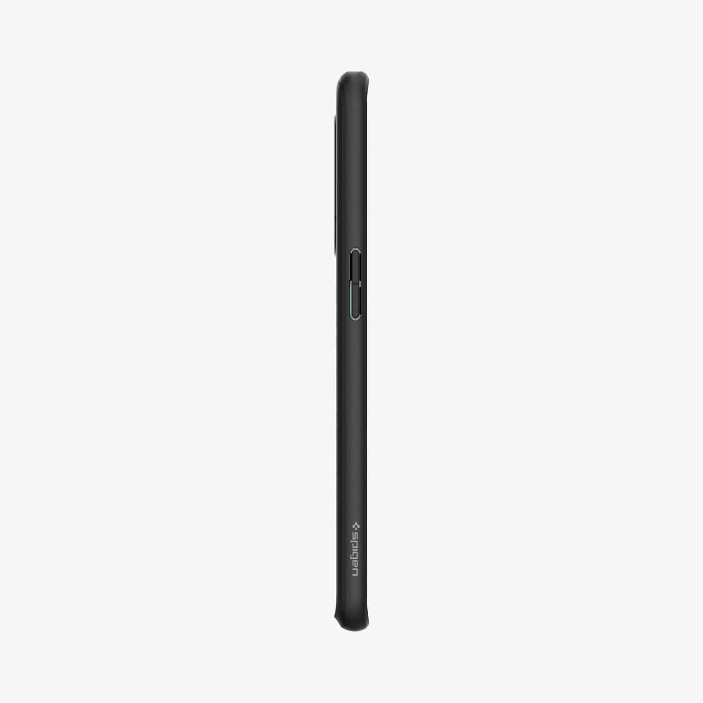 OnePlus 10 Pro - Ultra Hybrid - Image 6