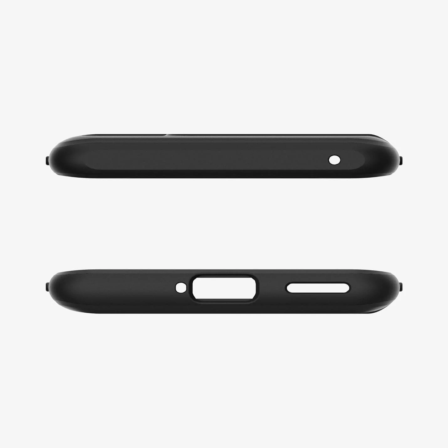 OnePlus 10 Pro - Ultra Hybrid - Image 7