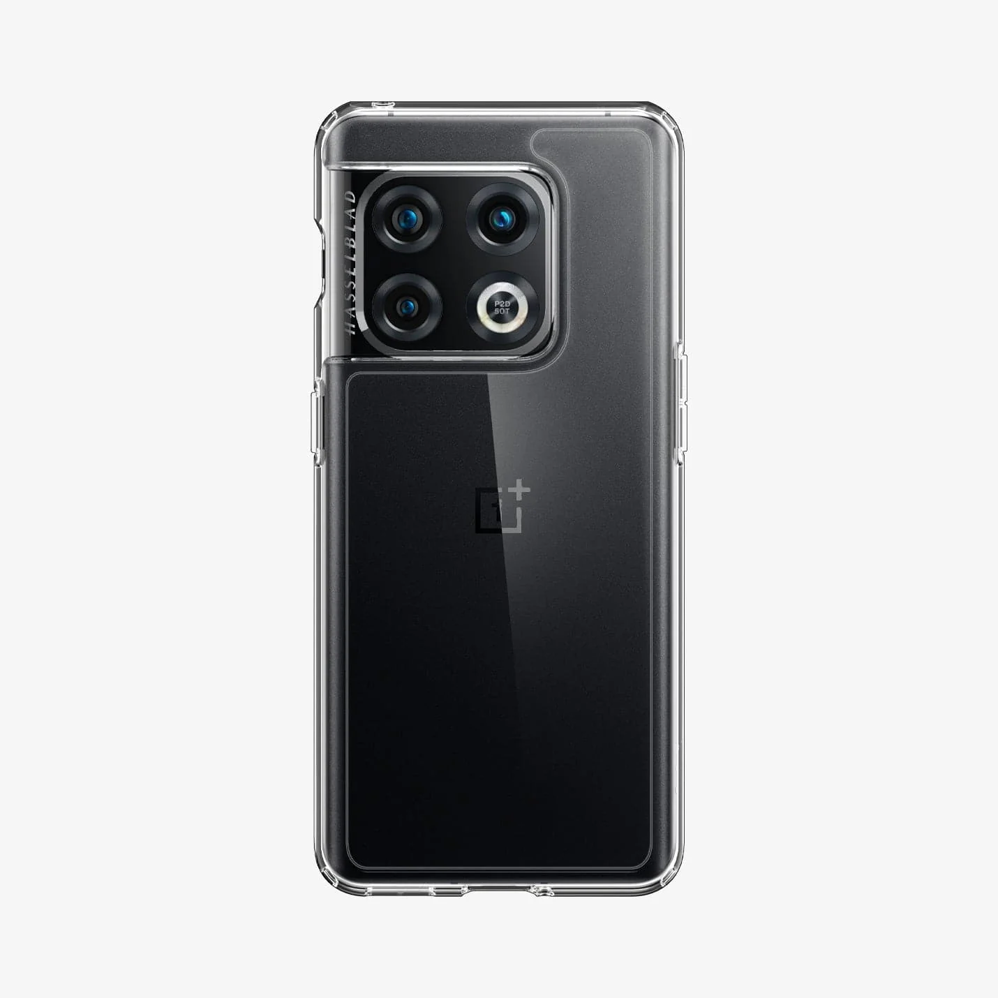 OnePlus 10 Pro - Ultra Hybrid - Image 8