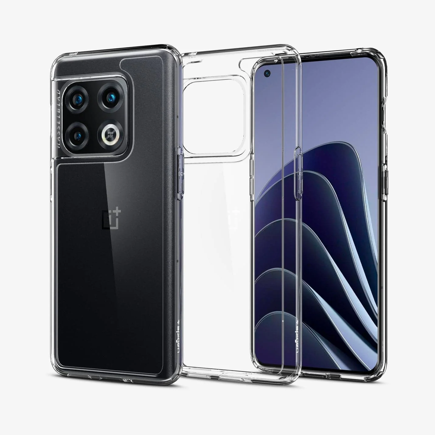 OnePlus 10 Pro - Ultra Hybrid - Image 9